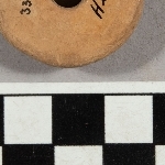 662065