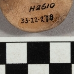 662066