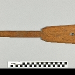 662129