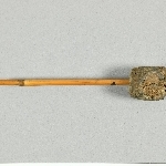 662150