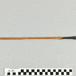 662151