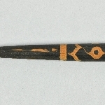 662152