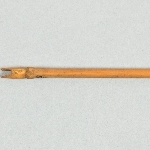 662156