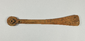A431B