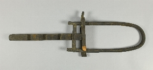 A432C