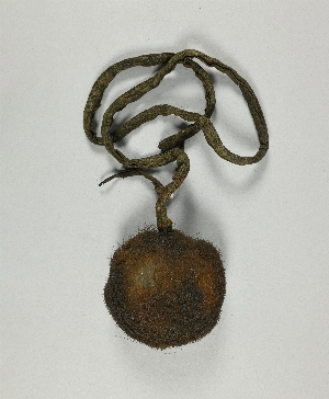A433