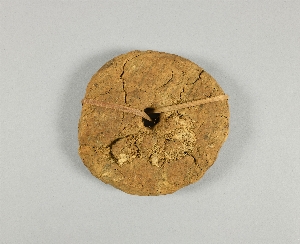 A515B