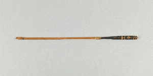 A530A