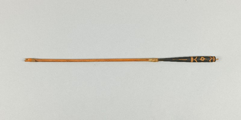 662169