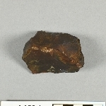 662215
