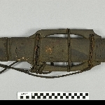 662303