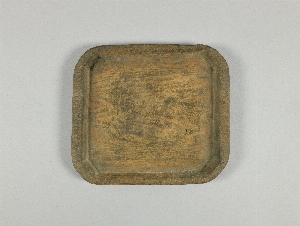 A449A