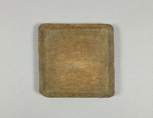 A449B