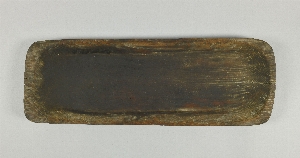 A449C