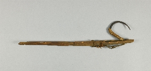A463A