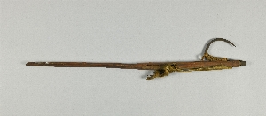 A463B