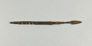 A472