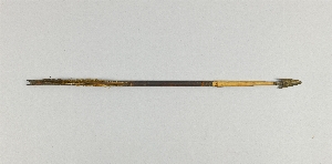 A473A