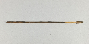 A473B