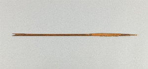 A474A