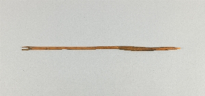 A474B