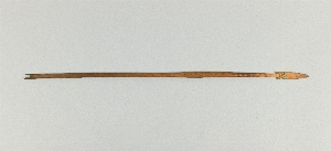 A474C