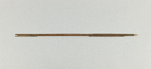 A474D