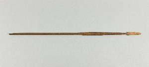 A474E