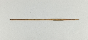A474F