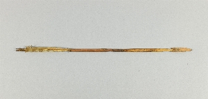 A475A