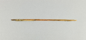 A475B