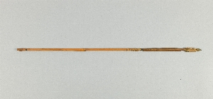 A475C