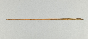 A475D