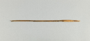 A475E