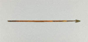 A477A