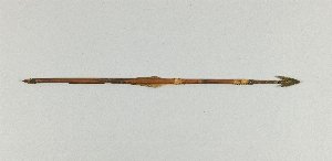 A477B