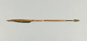 A477C