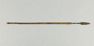 A477D