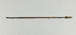 A477E