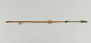 A477F
