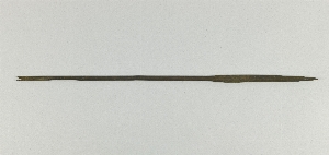 A478A