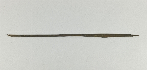 A478B