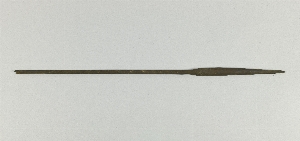 A478C