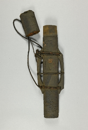 A482A
