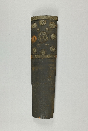 A484A