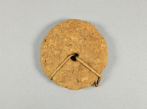 A515A