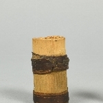 662359