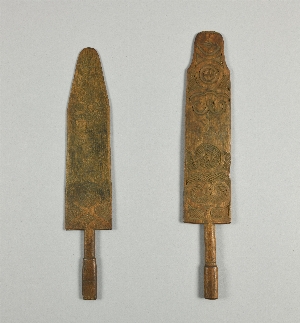 A410A