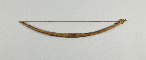 A479