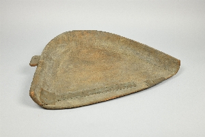 A446